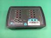 XLTEK 10247 Protektor IOM Simulator Box 1
