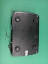 XLTEK 10247 Protektor IOM Simulator Box 1