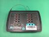 XLTEK 10247 Protektor IOM Simulator Box 1