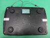 XLTEK 10247 Protektor IOM Simulator Box 1