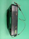 XLTEK 10247 Protektor IOM Simulator Box 1