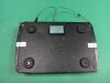 XLTEK 10247 Protektor IOM Simulator Box 1