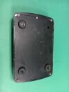 NATUS 10247 Protektor IOM Simulator Box 1