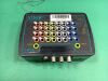 XLTEK 10271 Protektor IOM Simulator
