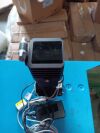 NATUS Xtlek Microphone & Infrared light