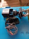 NATUS Xtlek Microphone & Infrared light