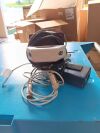 NATUS Xtlek Microphone & Infrared light