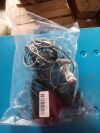 NATUS Xtlek Microphone & Infrared light