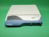 NATUS Neurology Nicolet EDX Base Unit