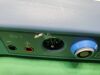 NATUS Neurology Nicolet EDX Base Unit