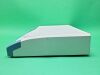 NATUS Neurology Nicolet EDX Base Unit