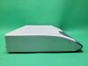 NATUS Neurology Nicolet EDX Base Unit