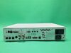 NATUS Neurology Nicolet EDX Base Unit