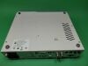 NATUS Neurology Nicolet EDX Base Unit