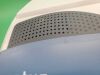 NATUS Neurology Nicolet EDX Base Unit