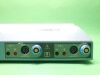NATUS Neurology Nicolet EDX Base Unit