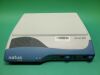 NATUS Neurology Nicolet EDX Base Unit