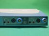 NATUS Neurology Nicolet EDX Base Unit