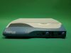NATUS Neurology Nicolet EDX Base Unit
