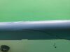NATUS Neurology Nicolet EDX Base Unit