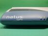 NATUS Neurology Nicolet EDX Base Unit