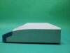 NATUS Neurology Nicolet EDX Base Unit