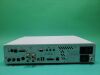 NATUS Neurology Nicolet EDX Base Unit