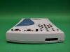 NATUS Nicolet EDX AT2+6 Amplifier 515-016100 Rev. 04