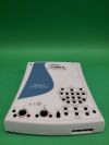 NATUS Nicolet EDX AT2+6 Amplifier 515-016100 Rev. 04