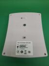 NATUS Nicolet EDX AT2+6 Amplifier 515-016100 Rev. 04