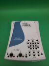 NATUS Nicolet EDX AT2+6 Amplifier 515-016100 Rev. 04