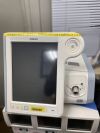 PHILIPS/RESPIRONICS V-60 Ventilator
