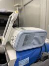 PHILIPS/RESPIRONICS V-60 Ventilator