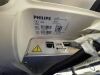 PHILIPS/RESPIRONICS V-60 Ventilator