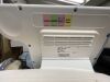 PHILIPS/RESPIRONICS V-60 Ventilator