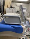 PHILIPS/RESPIRONICS V-60 Ventilator