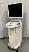 SIRONA Dentsply  CEREC AC Omnicam  "Upgraded" to the Highest Omnicam Level - 2020 Model PC Dental Digital Imaging