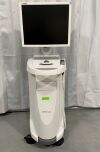 SIRONA Dentsply  CEREC AC Omnicam  "Upgraded" to the Highest Omnicam Level - 2020 Model PC Dental Digital Imaging