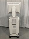 SIRONA Dentsply  CEREC AC Omnicam  "Upgraded" to the Highest Omnicam Level - 2020 Model PC Dental Digital Imaging