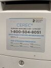 SIRONA Dentsply  CEREC AC Omnicam  "Upgraded" to the Highest Omnicam Level - 2020 Model PC Dental Digital Imaging