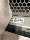 SIRONA Dentsply  CEREC AC Omnicam  "Upgraded" to the Highest Omnicam Level - 2020 Model PC Dental Digital Imaging