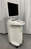 SIRONA Dentsply  CEREC AC Omnicam  "Upgraded" to the Highest Omnicam Level - 2020 Model PC Dental Digital Imaging