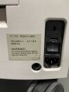 SIRONA Dentsply  CEREC AC Omnicam  "Upgraded" to the Highest Omnicam Level - 2020 Model PC Dental Digital Imaging