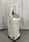 SIRONA Dentsply  CEREC AC Omnicam  "Upgraded" to the Highest Omnicam Level - 2020 Model PC Dental Digital Imaging