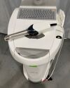 SIRONA Dentsply  CEREC AC Omnicam  "Upgraded" to the Highest Omnicam Level - 2020 Model PC Dental Digital Imaging