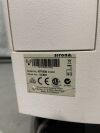 SIRONA Dentsply  CEREC AC Omnicam  "Upgraded" to the Highest Omnicam Level - 2020 Model PC Dental Digital Imaging