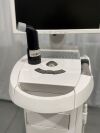 SIRONA Dentsply  CEREC AC Omnicam  "Upgraded" to the Highest Omnicam Level - 2020 Model PC Dental Digital Imaging
