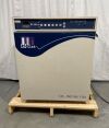 LAB LINE 460 Incubator