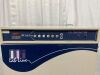 LAB LINE 460 Incubator