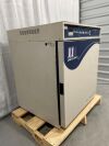 LAB LINE 460 Incubator